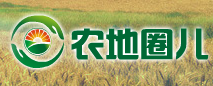 農地圈logo