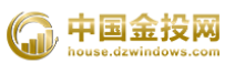 中國金投網(wǎng)logo