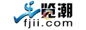 覽潮網(wǎng)logo