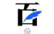 百家號(hào)（千龍網(wǎng)產(chǎn)經(jīng)）logo