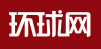 環球網創投首發logo