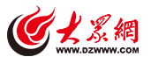 大眾網(wǎng)科技首發(fā)logo