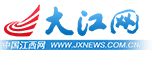 大江網汽車logo
