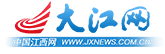 大江網(wǎng)汽車首發(fā)logo