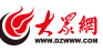 大眾網文化logo