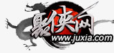聚俠網(wǎng)logo