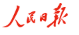 人民日報客戶端（江蘇號）logo