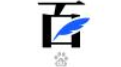 百家號（齊魯晚報(bào)網(wǎng)）logo