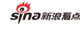 新浪號（齊魯晚報）logo