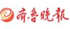 齊魯晚報網科技logo