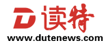 讀特首發logo
