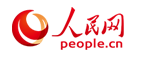 人民網時尚logo