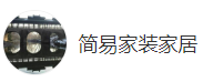 搜狐號(簡易家裝家居)logo