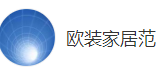 搜狐號(hào)（歐裝家居范）logo