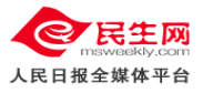 民生網(wǎng)轉(zhuǎn)發(fā)logo