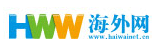 海外網大數據logo