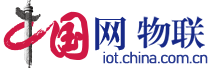 中國網（評論類轉發）logo