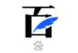 百家號(hào)（河北優(yōu)質(zhì)號(hào)）logo