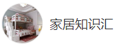 搜狐號（家居知識匯）logo