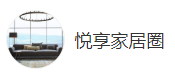搜狐號（ 悅享家居圈）logo