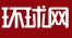 環球網旅游logo