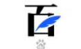 百家號(hào)（風(fēng)尚中國網(wǎng)）logo