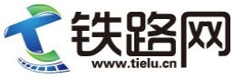 鐵路網logo