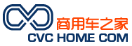 商用車之家logo