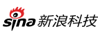 新浪科技（特價）logo