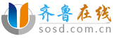 齊魯在線娛樂logo
