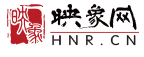 映象網logo