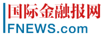 國際金融報(bào)首發(fā)logo