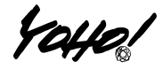 男生潮流志logo