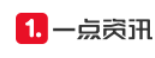 一點資訊（YOHO）logo