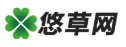 健康知識網logo