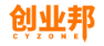 創(chuàng)業(yè)邦logo