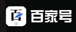 百家號（TOM商業）logo