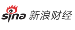 新浪財(cái)經(jīng)隨機(jī)logo