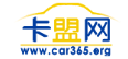 卡盟網logo