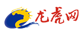 龍虎網logo