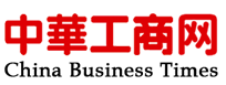 中華工商網隨機logo