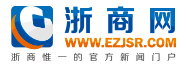 浙商網(wǎng)logo