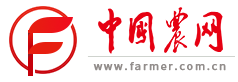 中國農網logo