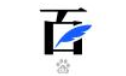 百家號（青年河北）logo