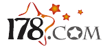 178游戲網logo