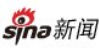 新浪新聞移動版logo