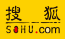 搜狐快訊logo