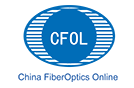 光纖在線logo
