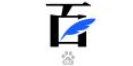 百家號（映象網(wǎng)）logo