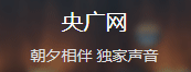 網易客戶端（央廣網）logo